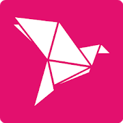 Pay Via bKash